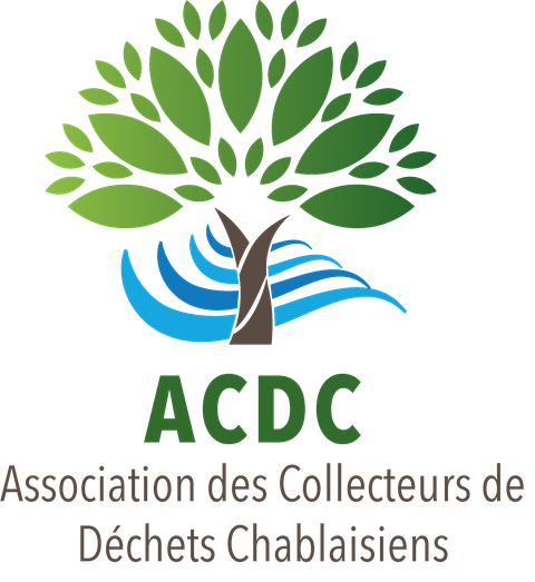 Logo de l’association